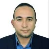 Kareem Essam