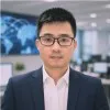 Van Trinh