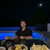 İsa Köse