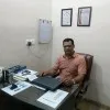 Naushad Kausar
