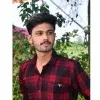 Nimesh Tanchak