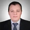 Ibrahim Jarkass
