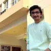 Apurav Sharma