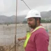 Rohit Gupta