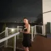 Lara Mae Desengaño