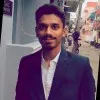 MOHAMMED RUVAID