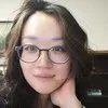 Jieun Lee
