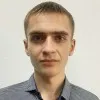Valentin Dorofeev