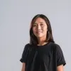 Nikki Ngai