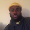 Devante Palmer