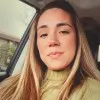 Rosa Hernandez
