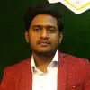Redwan Ahmed