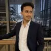 Pratik Kamble