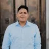 Pablo Ramirez Tule