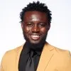 Babatunde Ogundokun