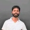 SURESH BHAGAT