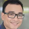 Duy Nguyen