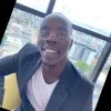 Remi Daniel Aluko