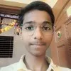 riddesh sapkale