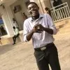 Richmond Owusu