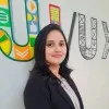 Prerna Gujar