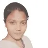 Tamilselvi
