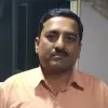Prabhakar