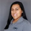 Stephanie Madrid Jackman