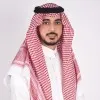 Khaled Alaybaa