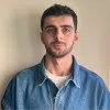 Murad Kazimov