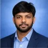 Kamalakar Rao Mudigonda