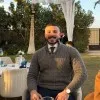 Omar Lotfy