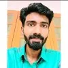 Nishanth