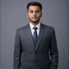 Aditya Yadav
