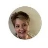 Kathy Davis