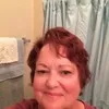 Ann Click Arnold