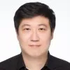 Yundi Cao
