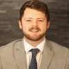 Jordan Tidwell