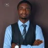 Moses Ejim