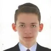 Alejandro Cano