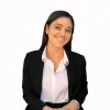 Gema Campos
