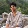Divyadarshan Mohapatra