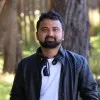 Nagaraj Kajagar
