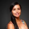 Laura Cepeda