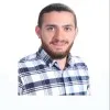 Yazan Farhan