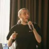 Kirill Makhnev