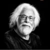 Michael Stern