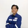 Resyad Khairan Rahmat