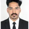 Muhammed Sha