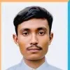 Partha Barman